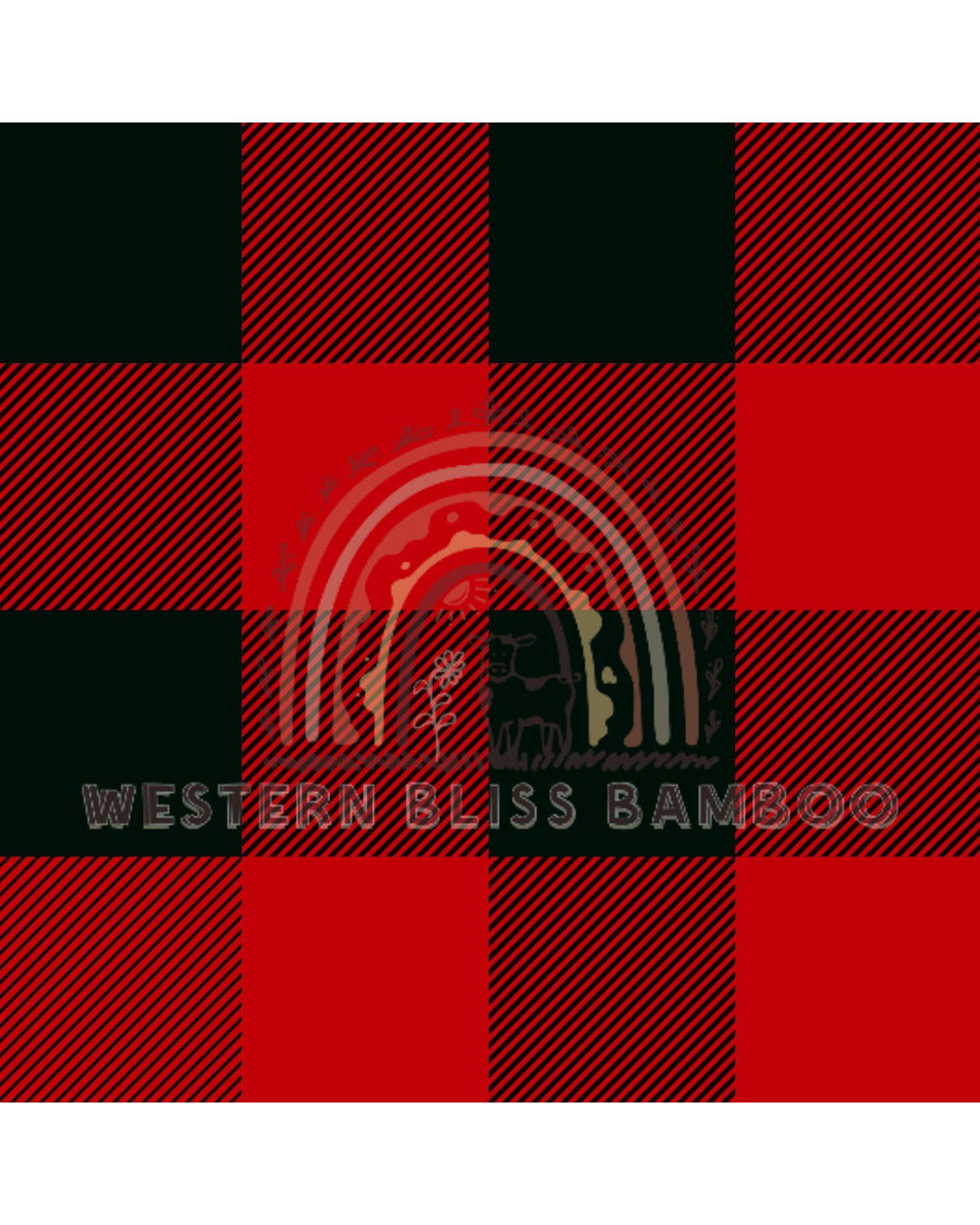 *EXPECTED BY END OF NOVEMBER* Buffalo Zippy