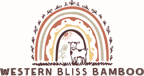 Western Bliss Bamboo LLC