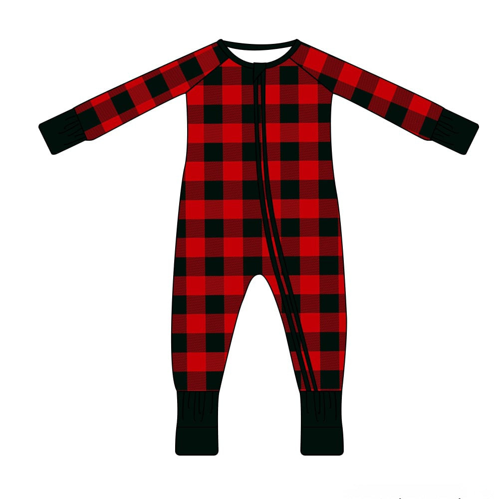 *EXPECTED BY END OF NOVEMBER* Buffalo Zippy