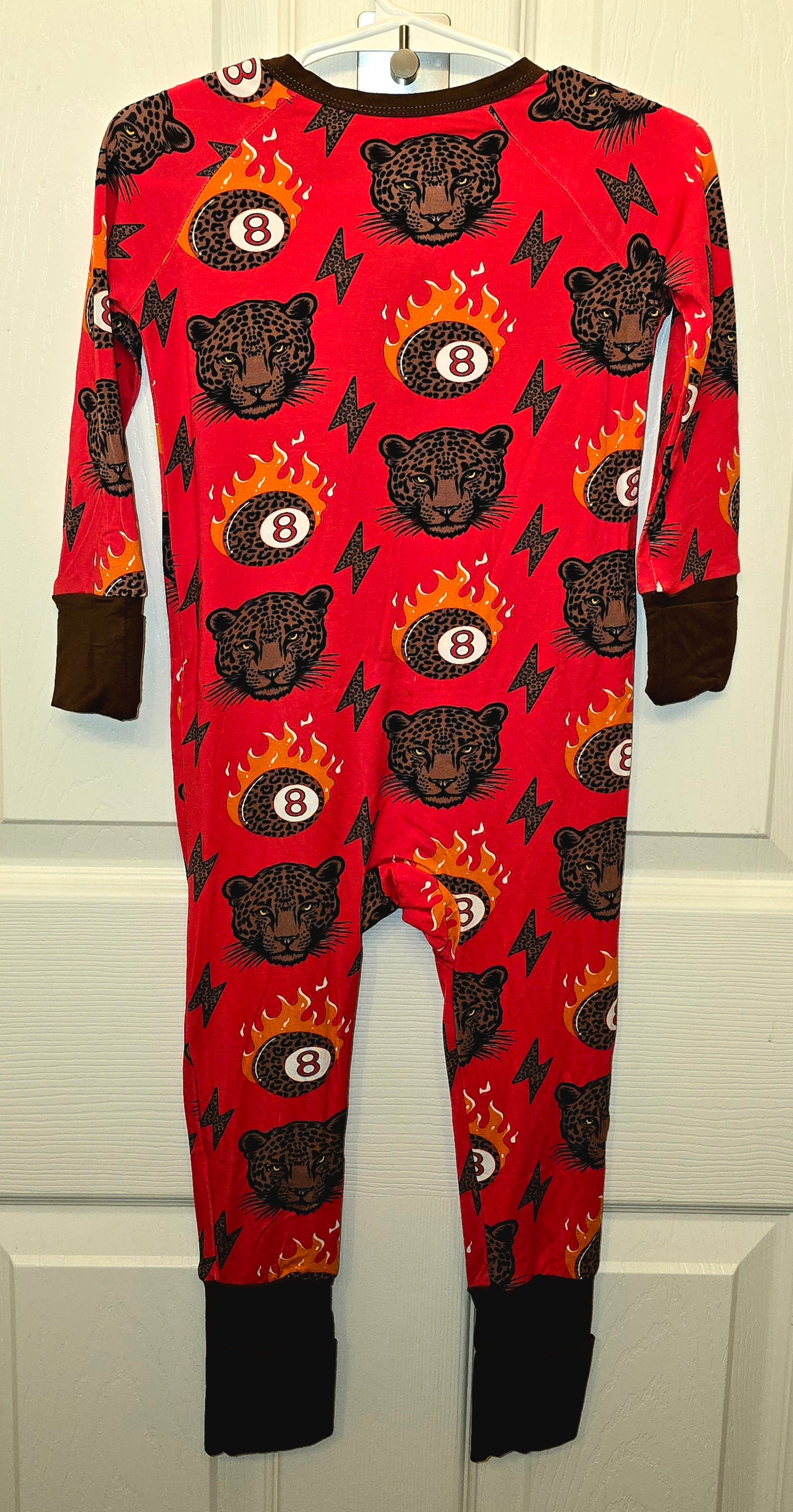 SnugBugs Living Luxe Zippy