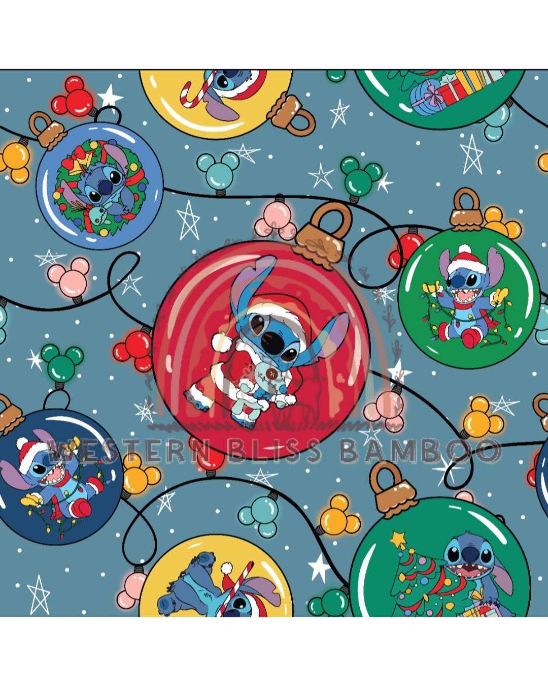 *EXPECTED BY END OF NOVEMBER* 626 Christmas Zippy