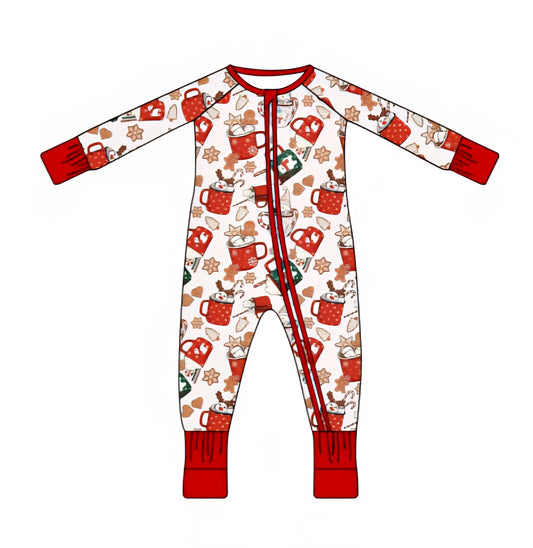 *EXPECTED BY END OF NOVEMBER* Merry Coco Zippy